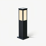 durable-waterproof-outdoor-led-bollard-light-for-garden-pathways-and-landscape