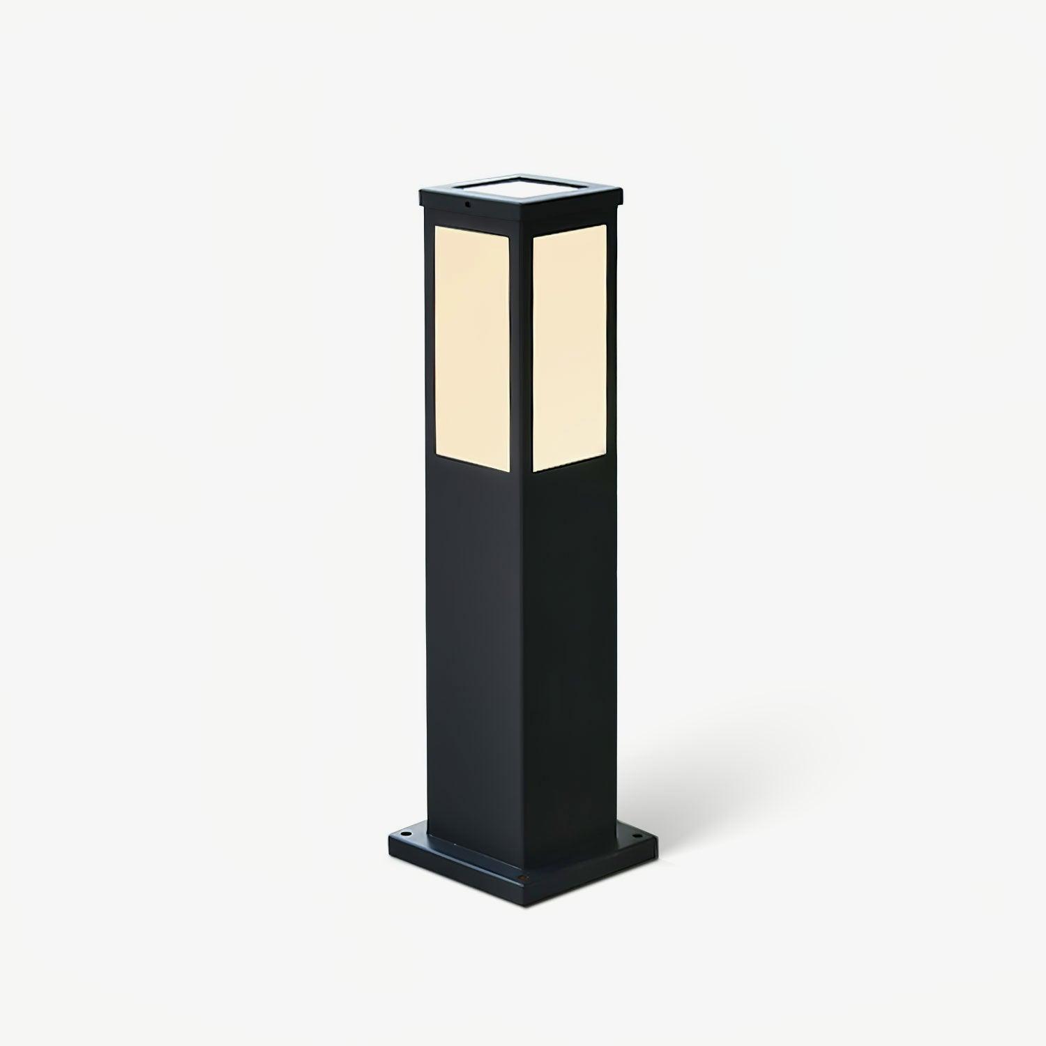 durable-waterproof-outdoor-led-bollard-light-for-garden-pathways-and-landscape