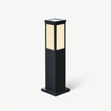 durable-waterproof-outdoor-led-bollard-light-for-garden-pathways-and-landscape