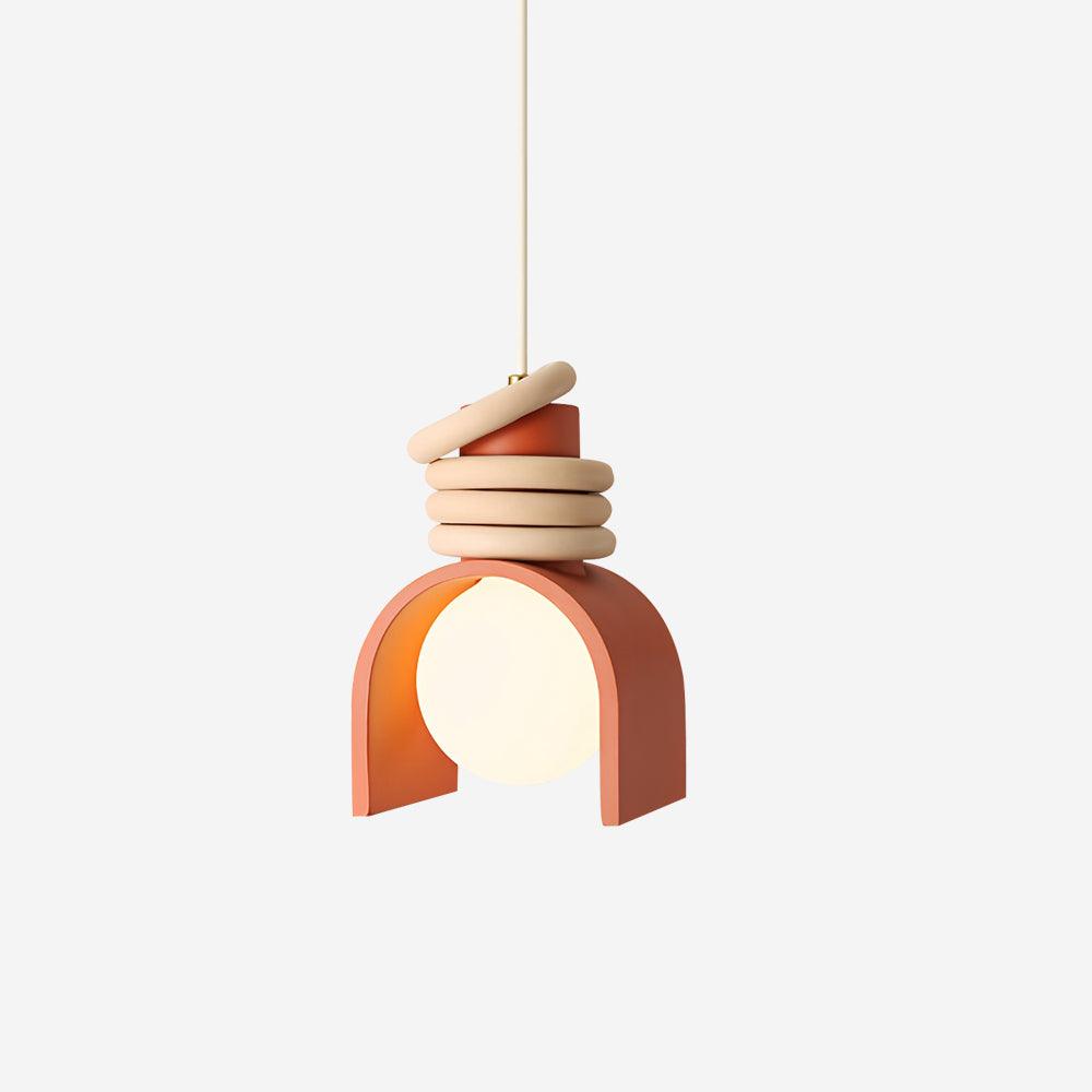 earth-inspired-resin-and-glass-hanging-lamp-modern-minimalist-terraform-ceiling-light