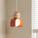 earth-inspired-resin-and-glass-hanging-lamp-modern-minimalist-terraform-ceiling-light