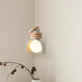 earth-inspired-resin-and-glass-hanging-lamp-modern-minimalist-terraform-ceiling-light