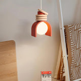 earth-inspired-resin-and-glass-hanging-lamp-modern-minimalist-terraform-ceiling-light