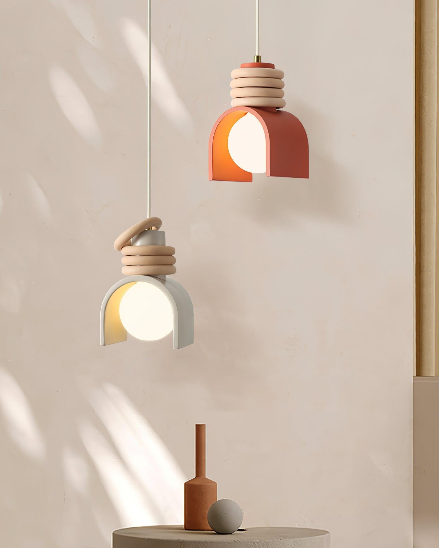 earth-inspired-resin-and-glass-hanging-lamp-modern-minimalist-terraform-ceiling-light