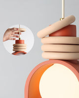 earth-inspired-resin-and-glass-hanging-lamp-modern-minimalist-terraform-ceiling-light