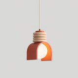 earth-inspired-resin-and-glass-hanging-lamp-modern-minimalist-terraform-ceiling-light