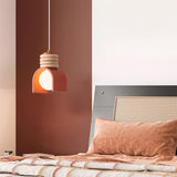 earth-inspired-resin-and-glass-hanging-lamp-modern-minimalist-terraform-ceiling-light