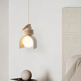 earth-inspired-resin-and-glass-hanging-lamp-modern-minimalist-terraform-ceiling-light