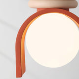 earth-inspired-resin-and-glass-hanging-lamp-modern-minimalist-terraform-ceiling-light