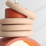 earth-inspired-resin-and-glass-hanging-lamp-modern-minimalist-terraform-ceiling-light