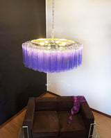 elegant-amethyst-purple-glass-tube-chandelier-large-murano-style-ceiling-light-fixture