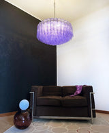 elegant-amethyst-purple-glass-tube-chandelier-large-murano-style-ceiling-light-fixture