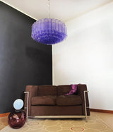 elegant-amethyst-purple-glass-tube-chandelier-large-murano-style-ceiling-light-fixture