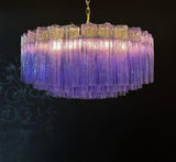 elegant-amethyst-purple-glass-tube-chandelier-large-murano-style-ceiling-light-fixture