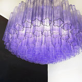 elegant-amethyst-purple-glass-tube-chandelier-large-murano-style-ceiling-light-fixture