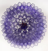 elegant-amethyst-purple-glass-tube-chandelier-large-murano-style-ceiling-light-fixture
