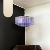 elegant-amethyst-purple-glass-tube-chandelier-large-murano-style-ceiling-light-fixture