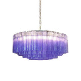 elegant-amethyst-purple-glass-tube-chandelier-large-murano-style-ceiling-light-fixture