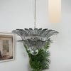 elegant-handcrafted-smoked-glass-palmette-chandelier-murano-style-lighting-fixture