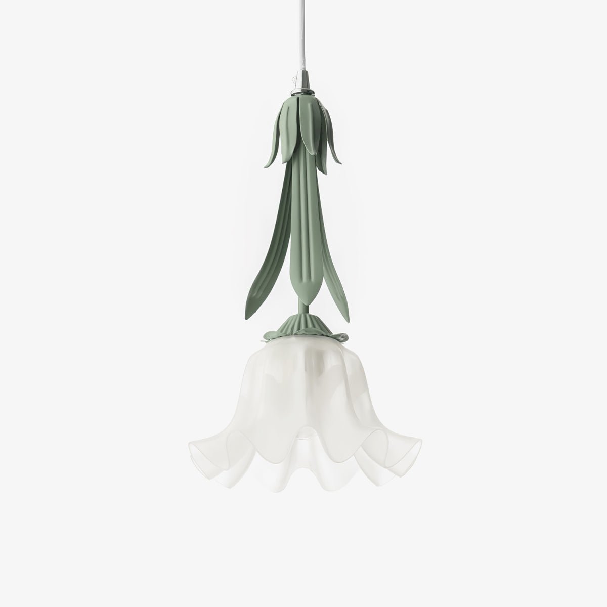 elegant-lily-of-the-valley-pendant-light-with-floral-glass-petals-for-modern-dining-rooms