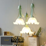 elegant-lily-of-the-valley-pendant-light-with-floral-glass-petals-for-modern-dining-rooms