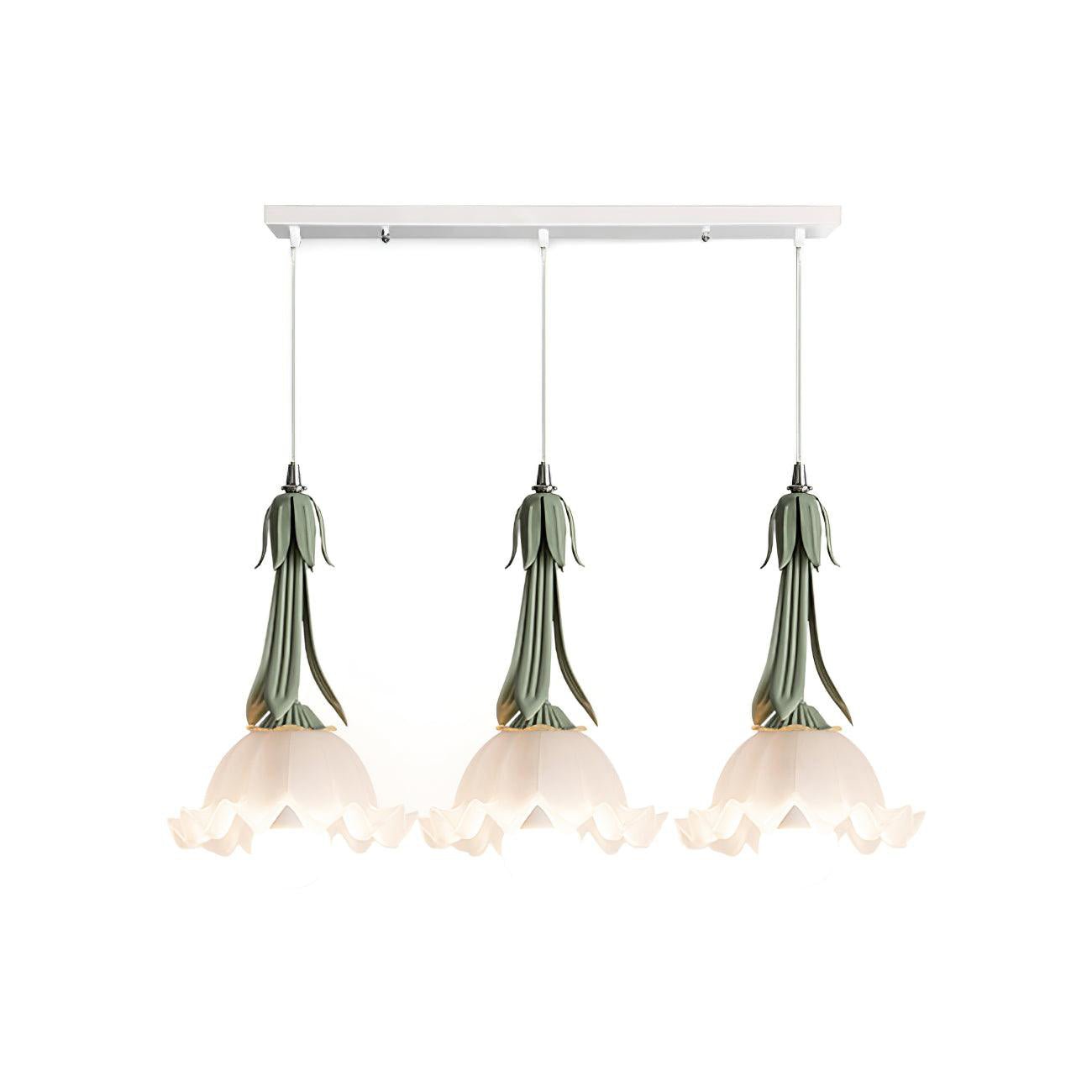 elegant-lily-of-the-valley-pendant-light-with-floral-glass-petals-for-modern-dining-rooms