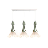 elegant-lily-of-the-valley-pendant-light-with-floral-glass-petals-for-modern-dining-rooms