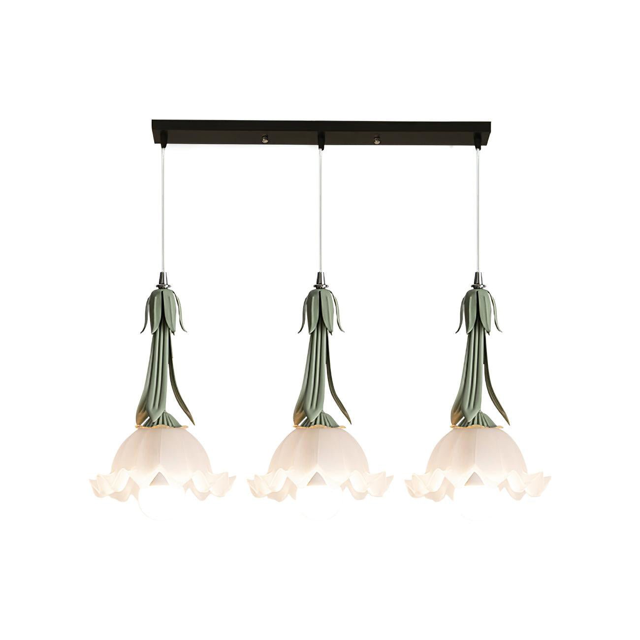elegant-lily-of-the-valley-pendant-light-with-floral-glass-petals-for-modern-dining-rooms