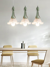elegant-lily-of-the-valley-pendant-light-with-floral-glass-petals-for-modern-dining-rooms