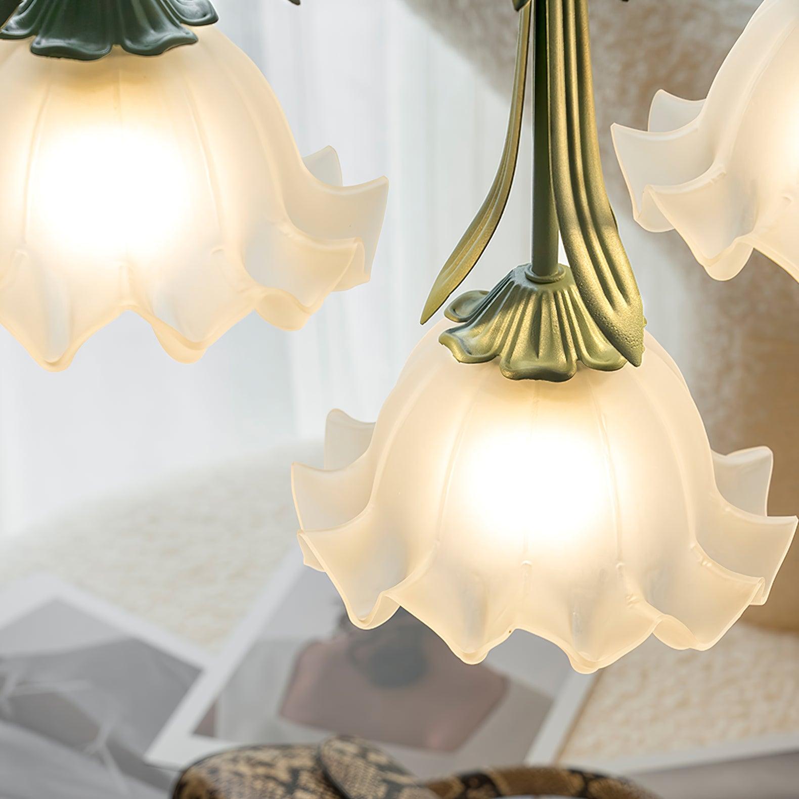 elegant-lily-of-the-valley-pendant-light-with-floral-glass-petals-for-modern-dining-rooms