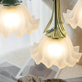 elegant-lily-of-the-valley-pendant-light-with-floral-glass-petals-for-modern-dining-rooms