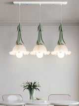 elegant-lily-of-the-valley-pendant-light-with-floral-glass-petals-for-modern-dining-rooms