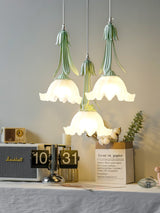 elegant-lily-of-the-valley-pendant-light-with-floral-glass-petals-for-modern-dining-rooms