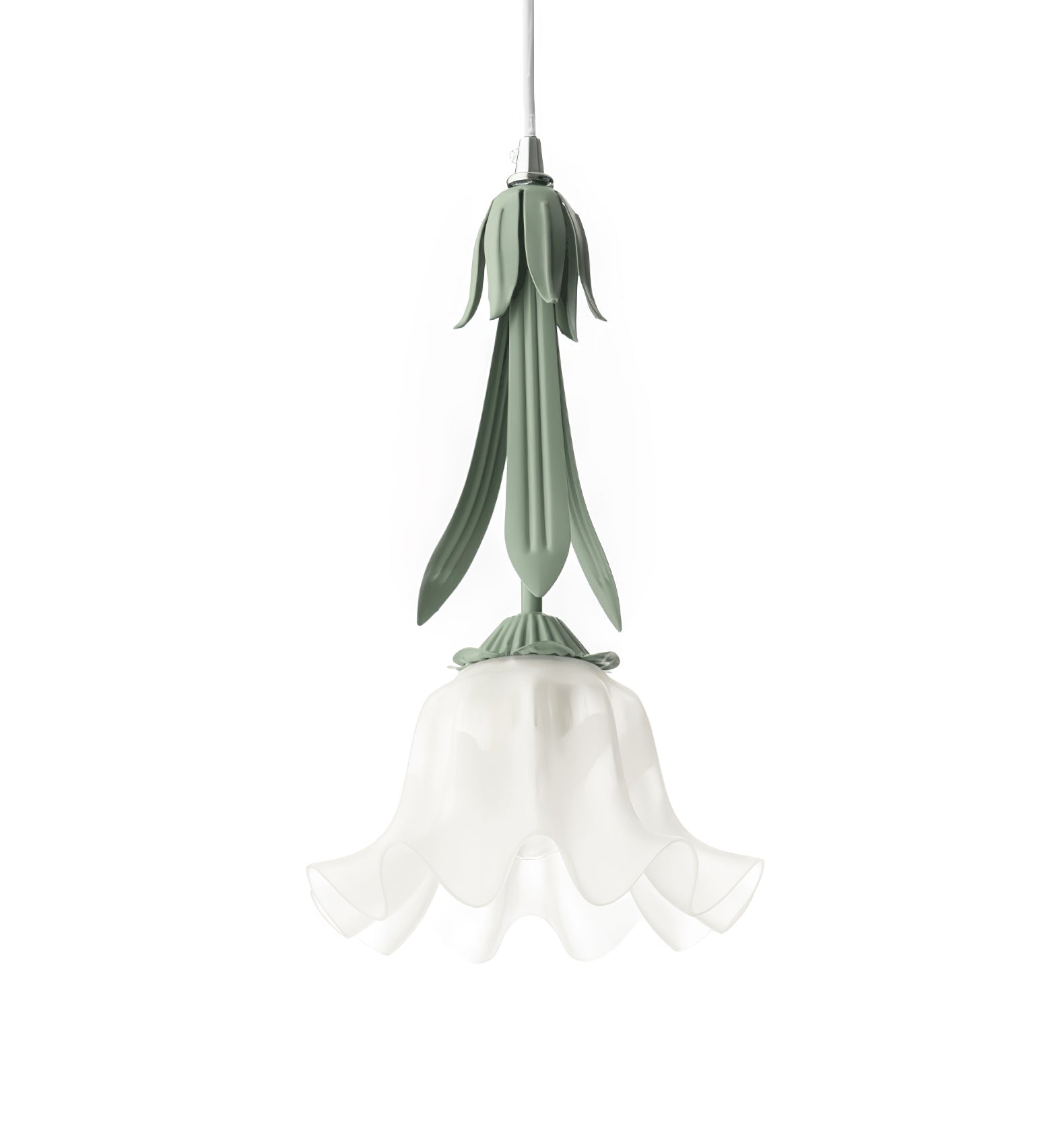elegant-lily-of-the-valley-pendant-light-with-floral-glass-petals-for-modern-dining-rooms