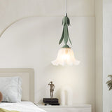 elegant-lily-of-the-valley-pendant-light-with-floral-glass-petals-for-modern-dining-rooms