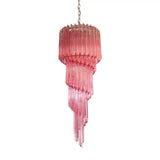 elegant-murano-glass-pink-prism-spiral-chandelier-for-luxury-home-interior-lighting