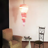 elegant-murano-glass-pink-prism-spiral-chandelier-for-luxury-home-interior-lighting
