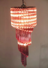 elegant-murano-glass-pink-prism-spiral-chandelier-for-luxury-home-interior-lighting