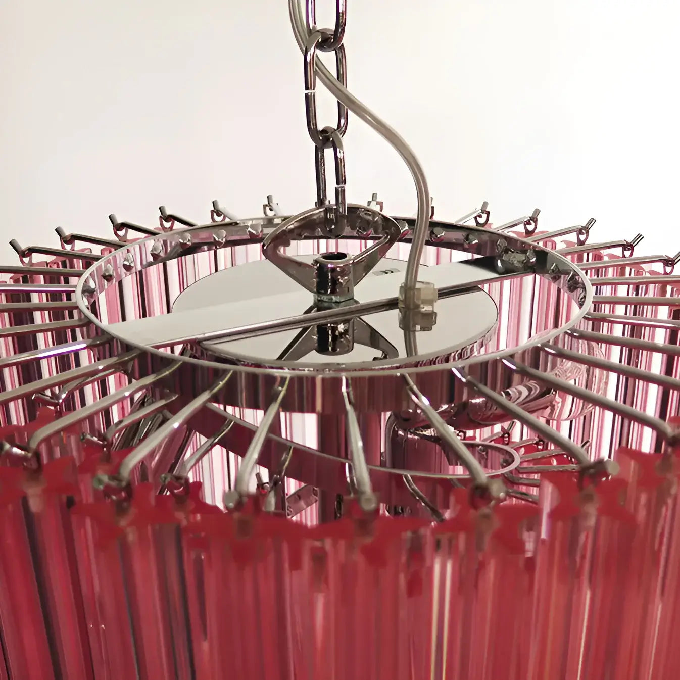 elegant-murano-glass-pink-prism-spiral-chandelier-for-luxury-home-interior-lighting