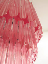 elegant-murano-glass-pink-prism-spiral-chandelier-for-luxury-home-interior-lighting