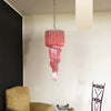 elegant-murano-glass-pink-prism-spiral-chandelier-for-luxury-home-interior-lighting