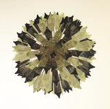 elegant-murano-glass-prism-chandelier-smoked-and-clear-transparent-pendant-lighting