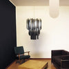 elegant-murano-glass-prism-chandelier-smoked-and-clear-transparent-pendant-lighting