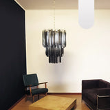 elegant-murano-glass-prism-chandelier-smoked-and-clear-transparent-pendant-lighting