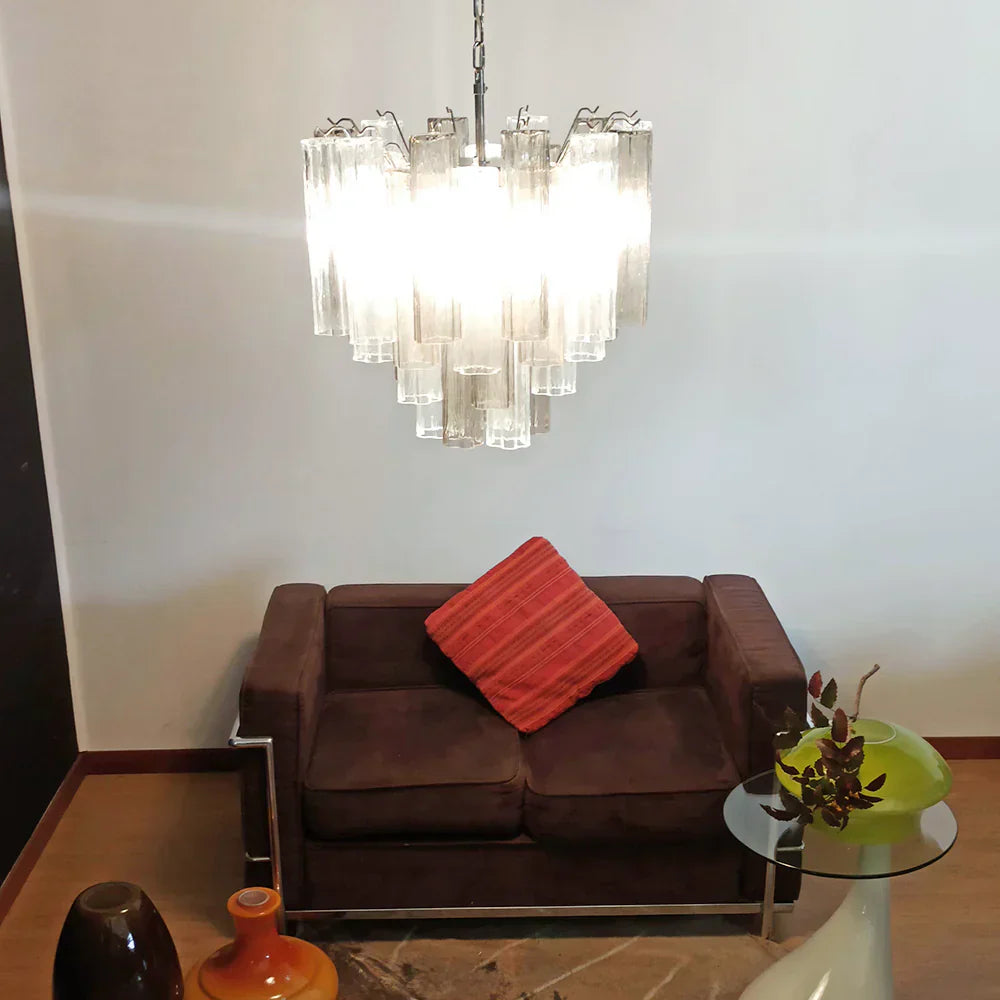 elegant-murano-smoked-glass-tube-chandelier-mid-century-modern-luxury-pendant-ceiling-light