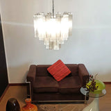 elegant-murano-smoked-glass-tube-chandelier-mid-century-modern-luxury-pendant-ceiling-light