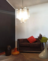 elegant-murano-smoked-glass-tube-chandelier-mid-century-modern-luxury-pendant-ceiling-light