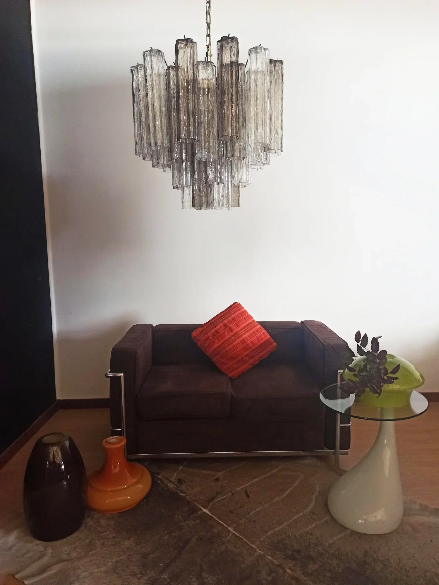 elegant-murano-smoked-glass-tube-chandelier-mid-century-modern-luxury-pendant-ceiling-light