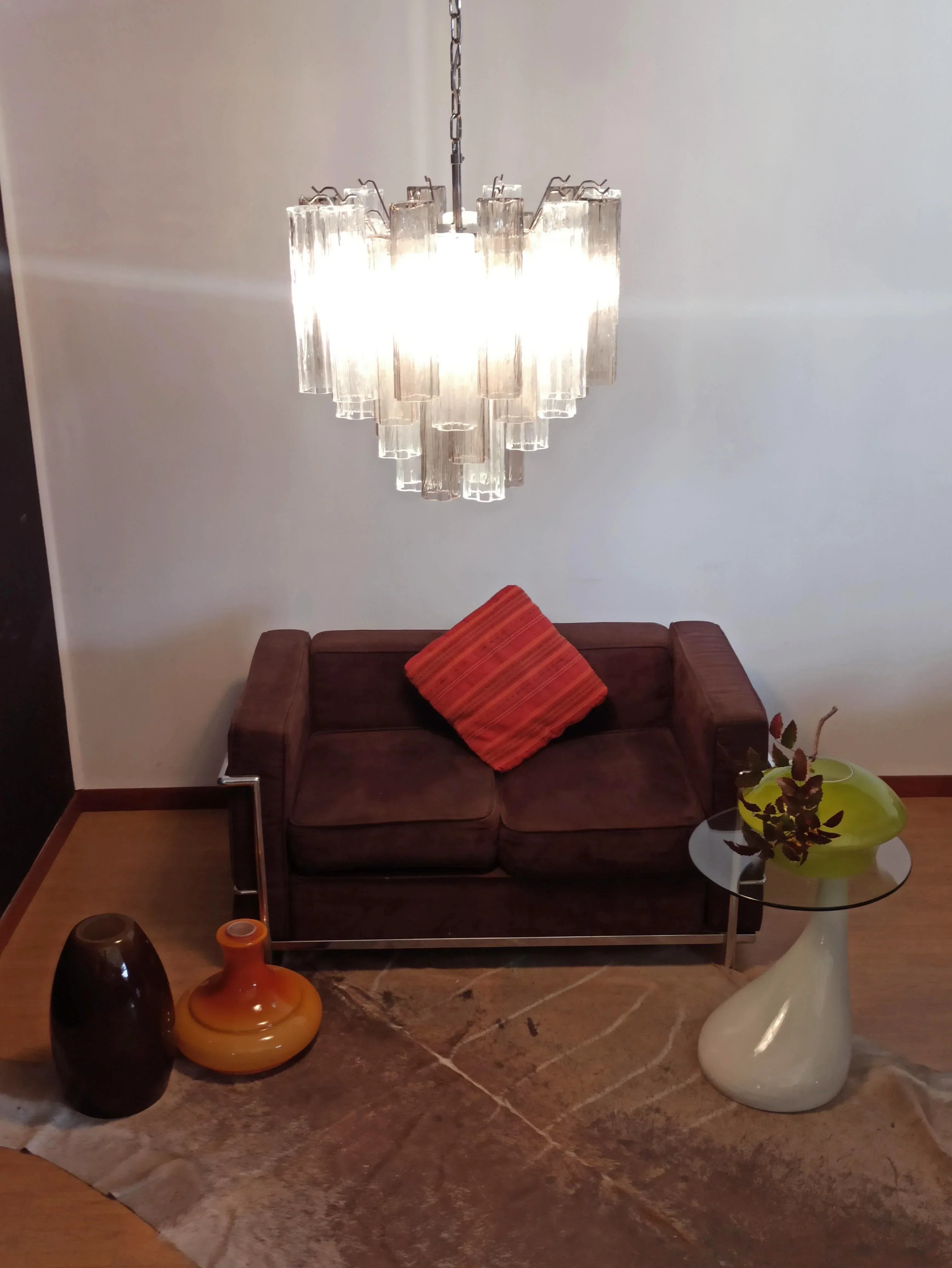 elegant-murano-smoked-glass-tube-chandelier-mid-century-modern-luxury-pendant-ceiling-light