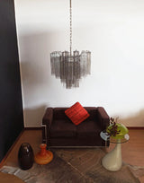 elegant-murano-smoked-glass-tube-chandelier-mid-century-modern-luxury-pendant-ceiling-light